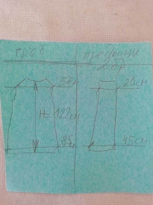 агнешки кожи  - подплати