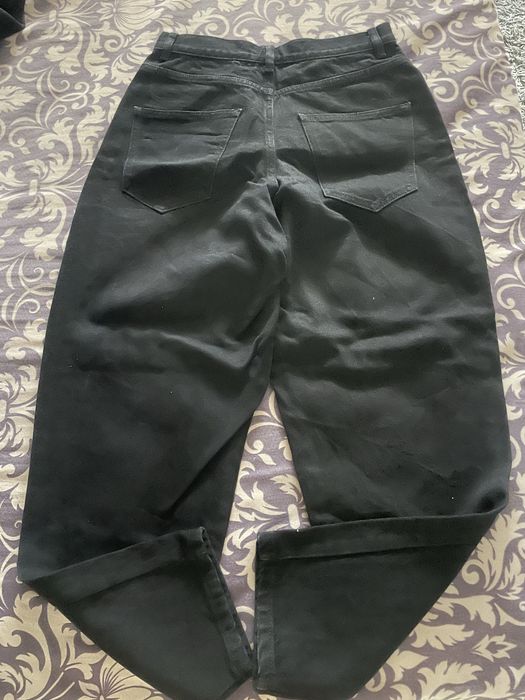 Дънки Zara, Caliope, Mango