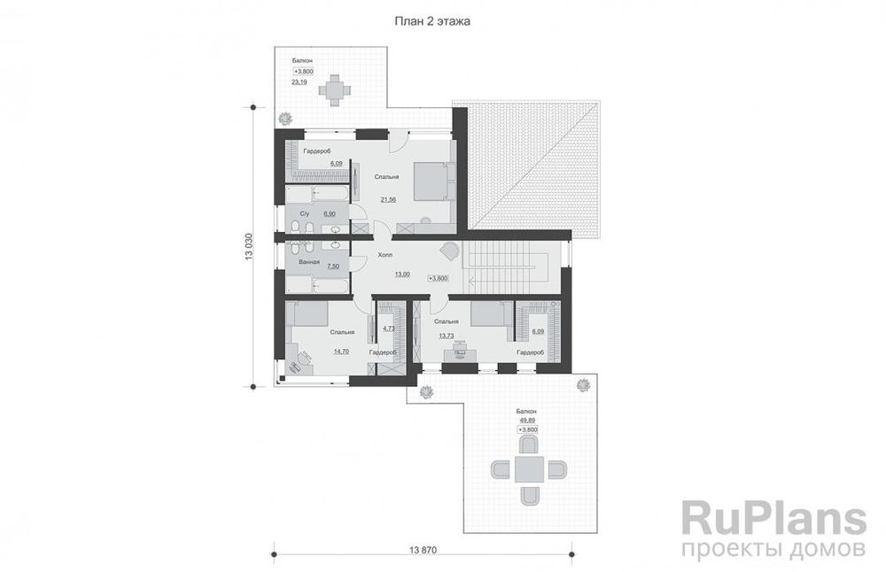 Бўстонлиқ т. Сижжакда (дачный район) срочна сотилади сотокги 8.500 $
