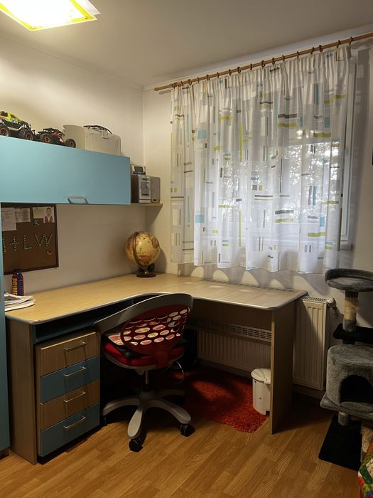 Casa in Paleu, Oradea