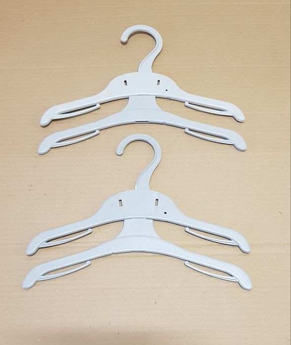 Umerase pt Copii si Bebe, pt Pantaloni, Rochite, Tricouri, Bluze