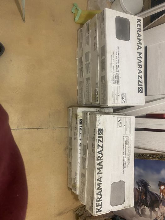 Продаеться кафель , 30*60 см