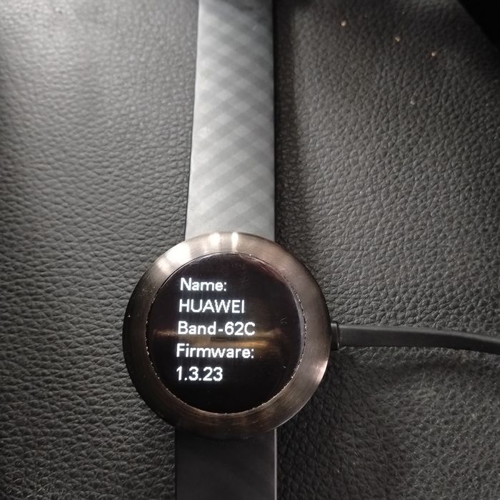Încărcător Huawei Band-62C