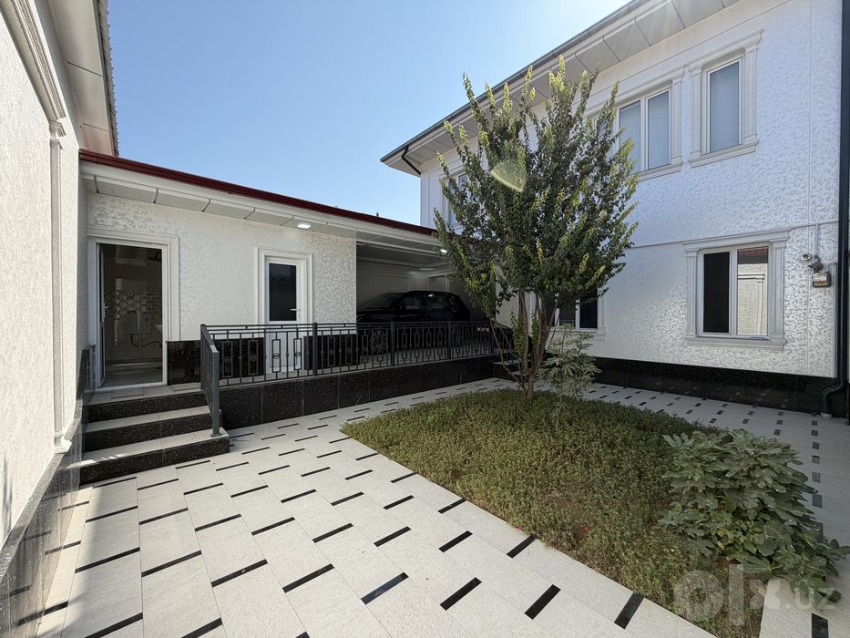 Продаётся Дом 2 Сотих Своя