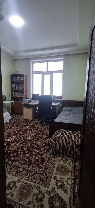 Тошкент тумани Бунёдкор маҳалла, уй сотилади