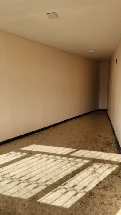 Ижарага офис учун