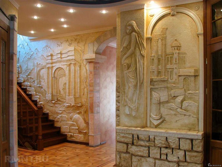 Сдается помещение 280 кв Хамид Алимджана под хостел или ресторан YR155