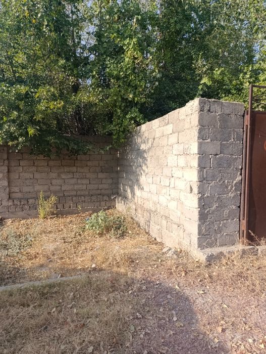Срочно сотилади келишамиз