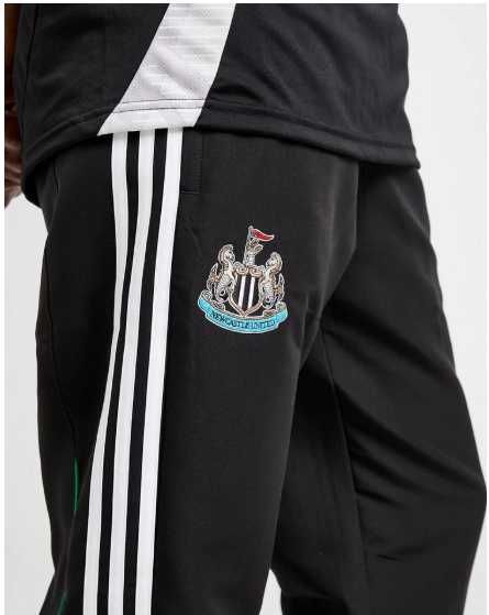 Pantaloni ADIDAS