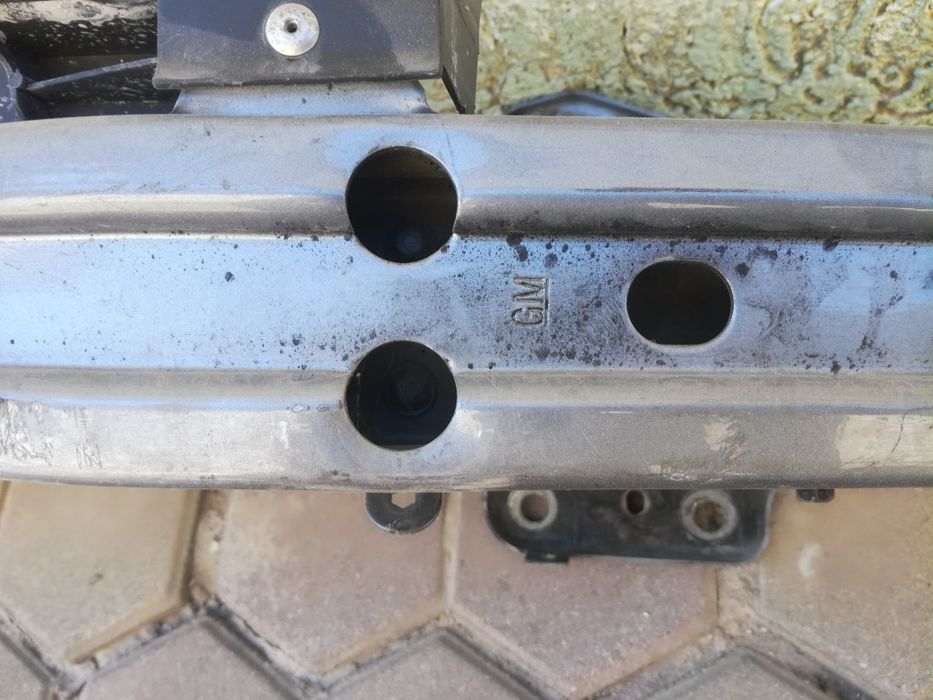 Запчасти Опель. Астра, Вектра.