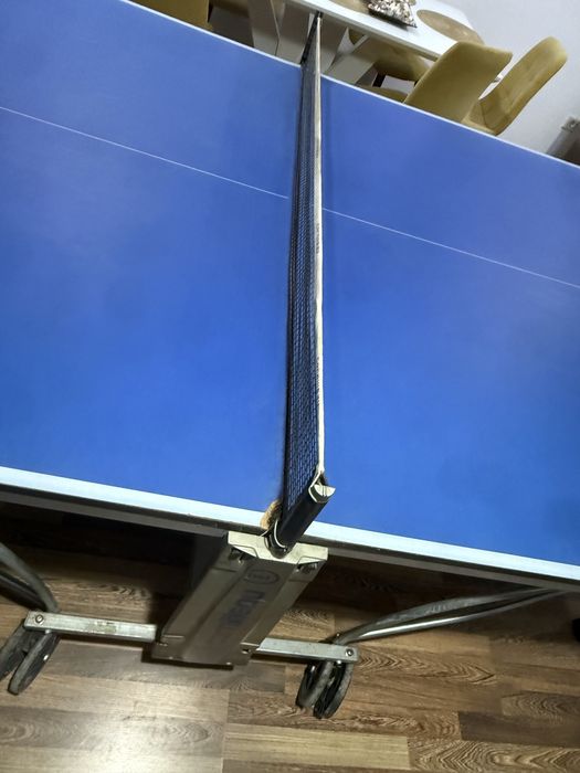 Vand Masa de Ping-Pong