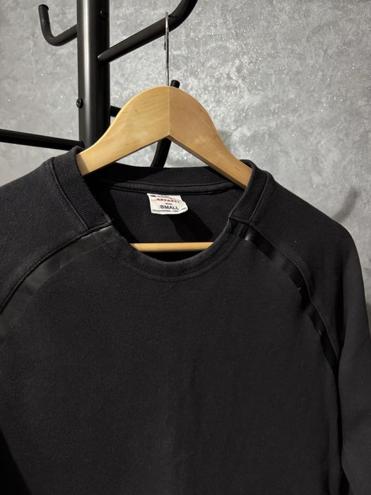 2 hanorace marimea M