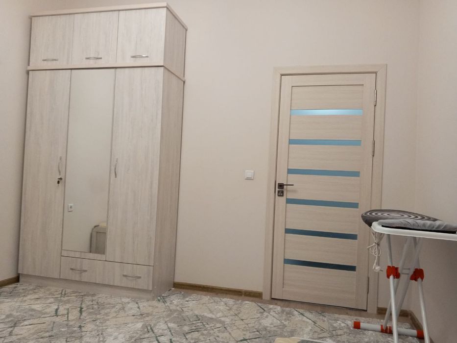 akkuratni oilaga novastroykadan kvartira beramiz