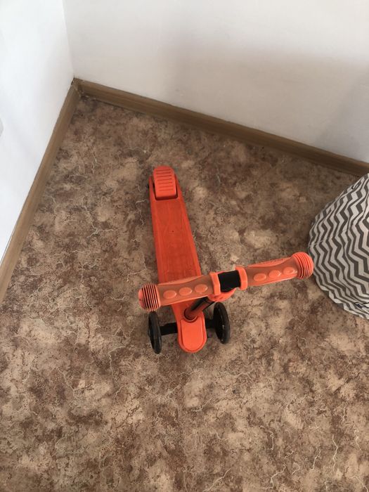 Кабель многожильный алюминивый