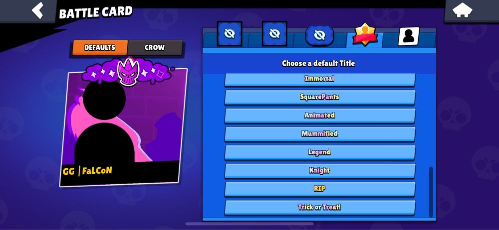 акк с 60к без мастера