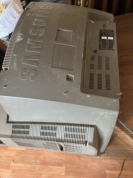 работает гарантия