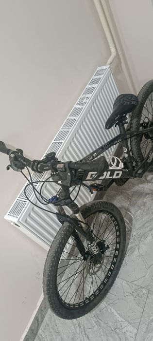 Продам срочно велосипед