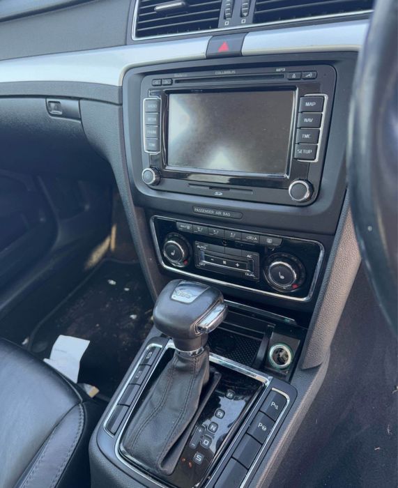 Cutie dsg 6+1 156.000 2.0 tsi si motor skoda volkswagen seat golf