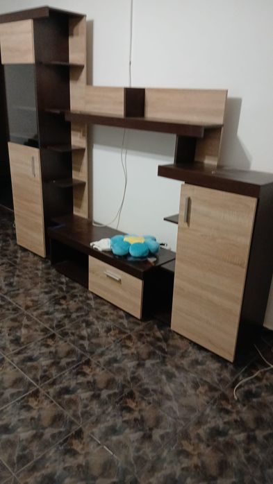 Ofer spre inchiriere ap.2 cam.dec,langa Penny 1 Navodari,jud.Constan