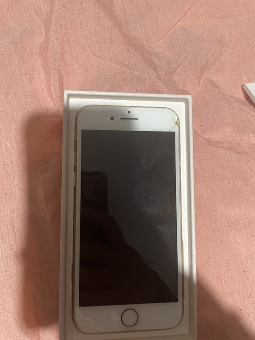 Iphone 6 pentru piese