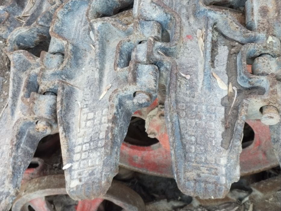 Дт75.булдозер...