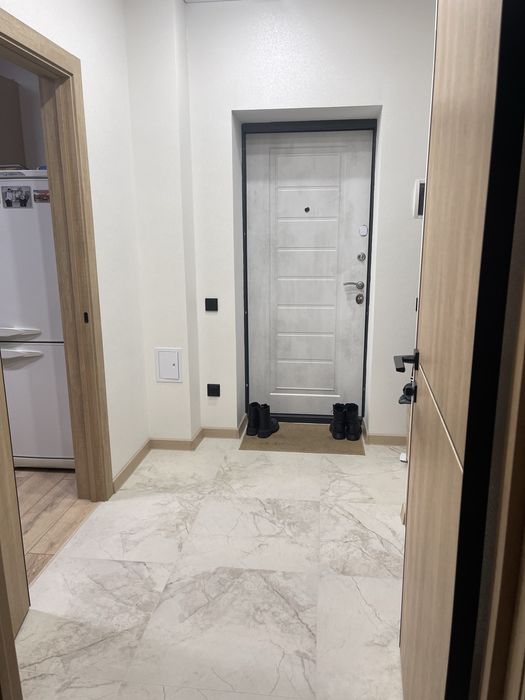 Сдам комнату девушке