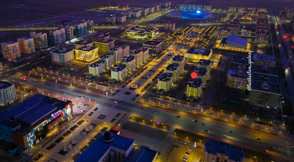 Продажа квартира