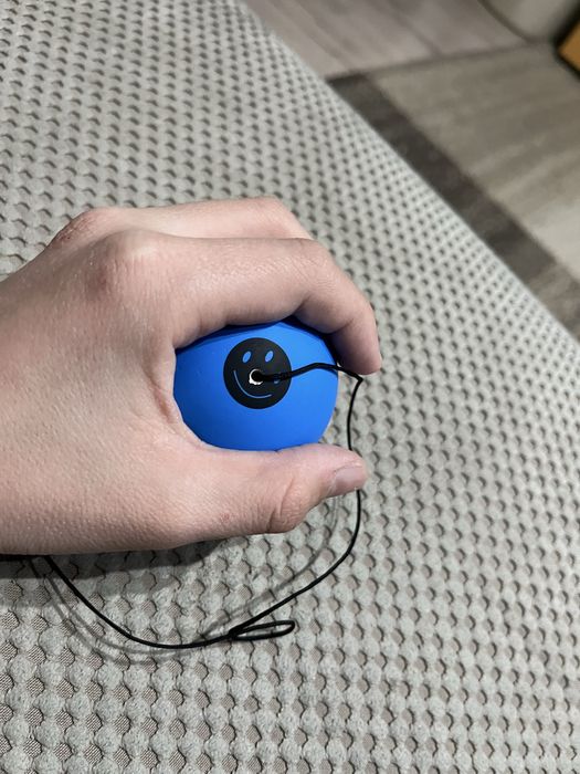 Tama strogo stare 10/10