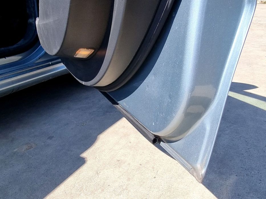 Usa dreapta fata PEUGEOT 508 [Fabr 2010-2018] 2.0 HDI RHH 120 KW / 163