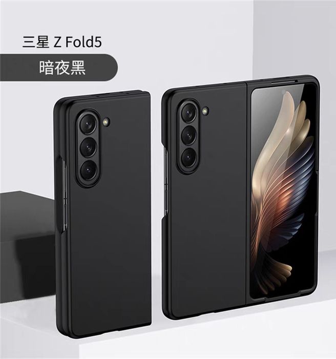 Чехлы для Samsung Galaxy Z FOLD 5