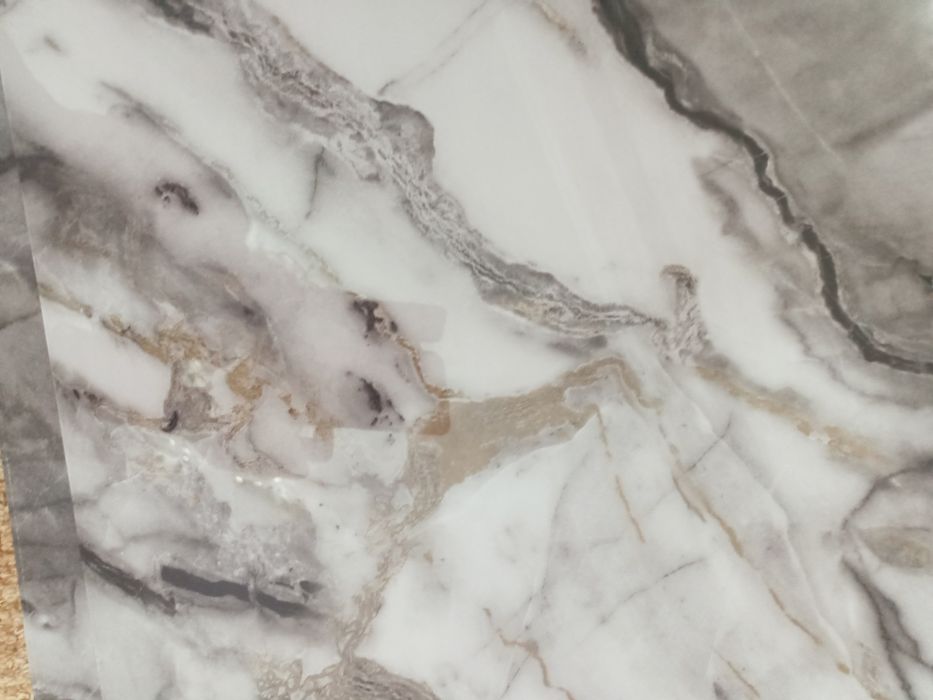 Продаю гибкий мрамор