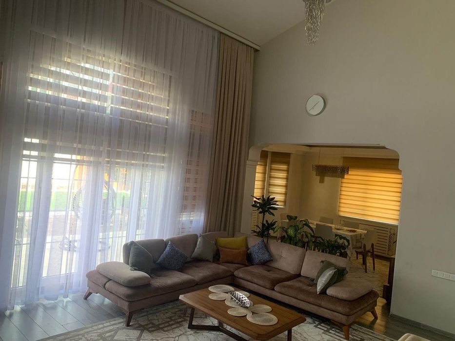 Продаётся свой дом