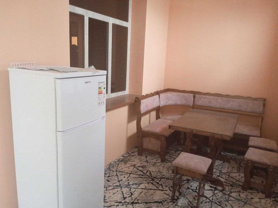 Квартира ижарага берилади