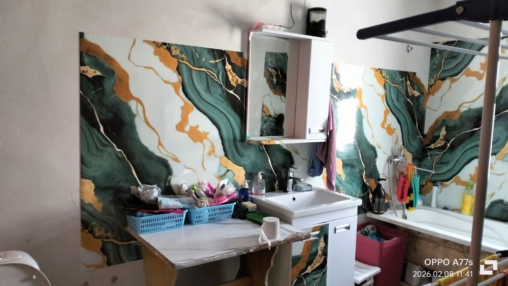 Продам Дом в Косшы