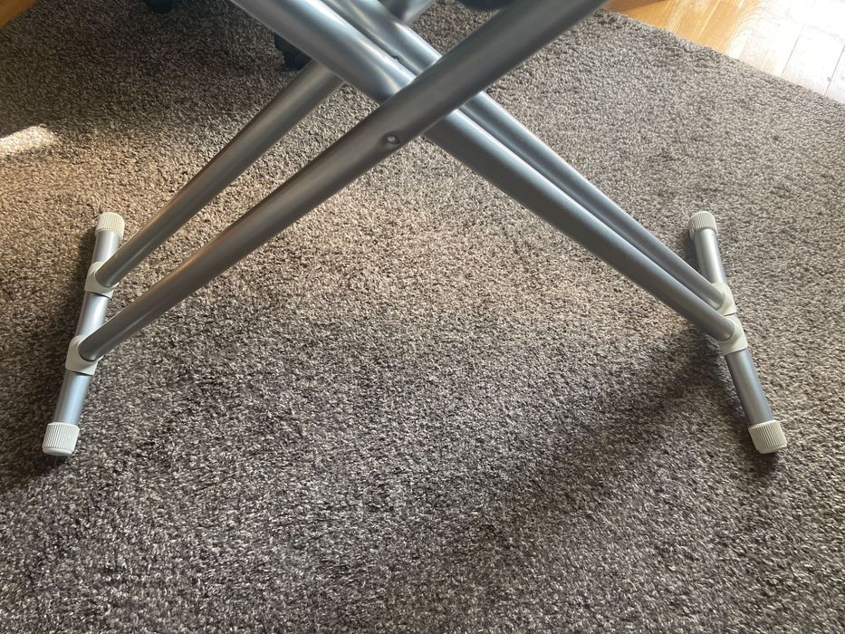 Дъска за гладене