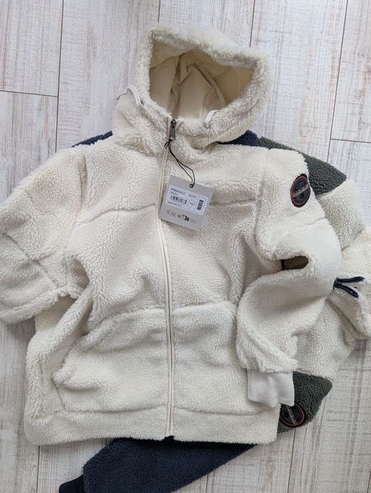 Naparijri- размер Л