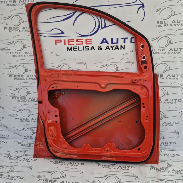Usa stanga fata Volkswagen Touran 1T  an 2003-2004-2005-2006-2007-2008