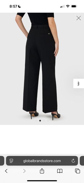 Pinko Twinset дамска рокля сако различни модели