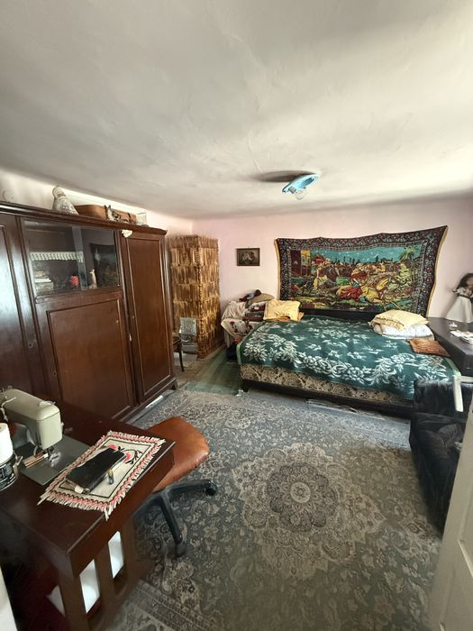 Apartament 2 camere Popa Nan ultracentral