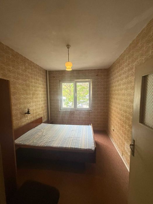 Продава се Двустаен апартамент в Пловдив, Каменица 2 - 55 кв.м за 1819 €/кв.м - Снимка #3