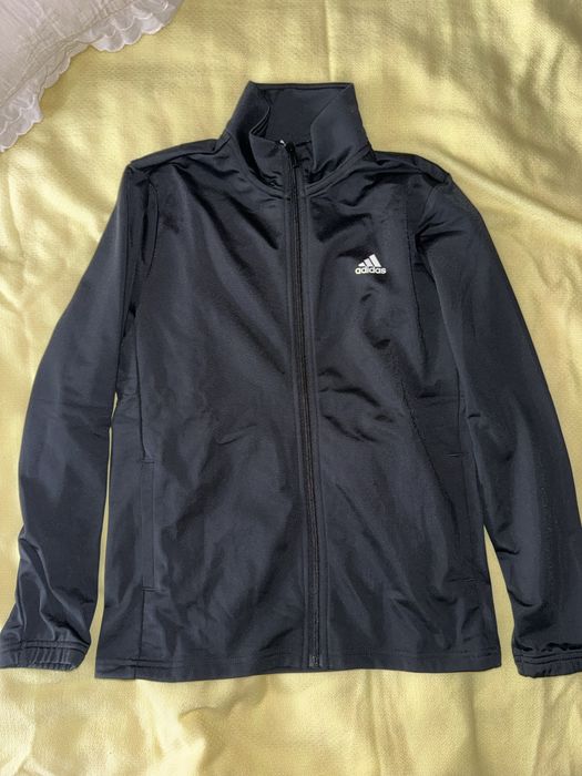 Adidas Aeroready set bluza si pantaloni marime 152cm nou