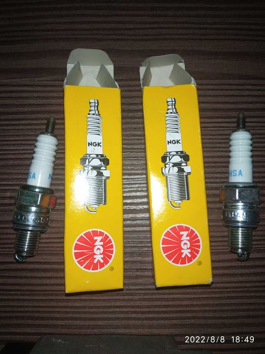 Мото Реле - стабилизатор