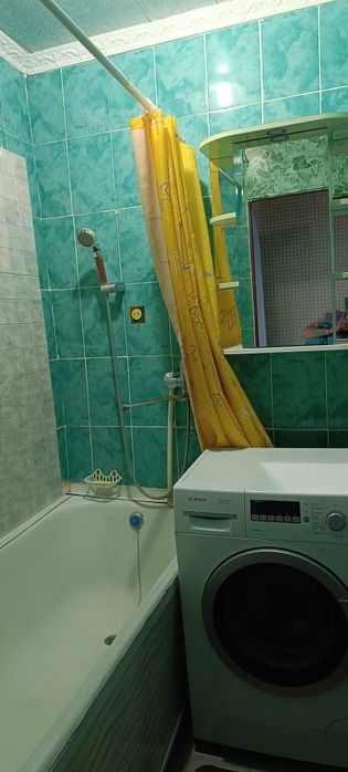 Продам 2 ком. квартиру
