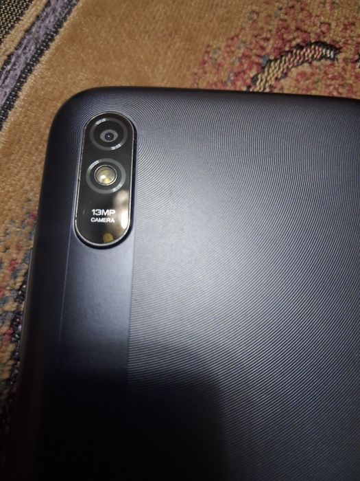 Продам телефон Redmi 9A