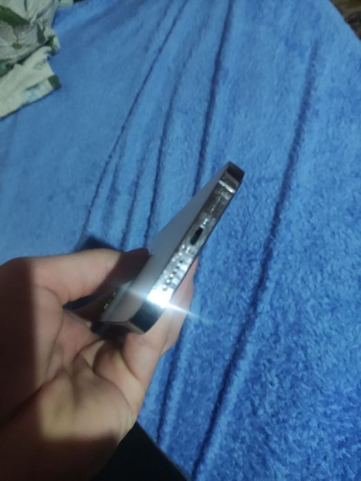 Iphone 14 pro max oq