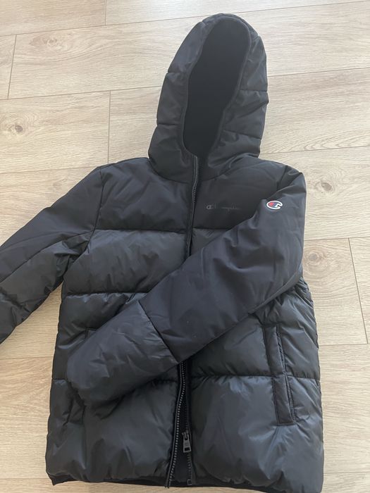 Детско яке Champion