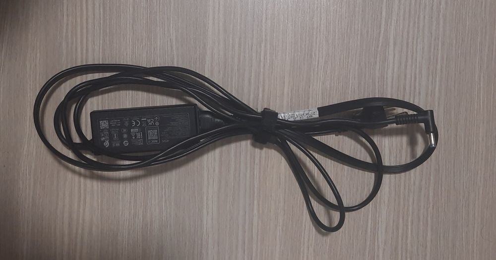 Sensorli HP noutbuk, Windows 10