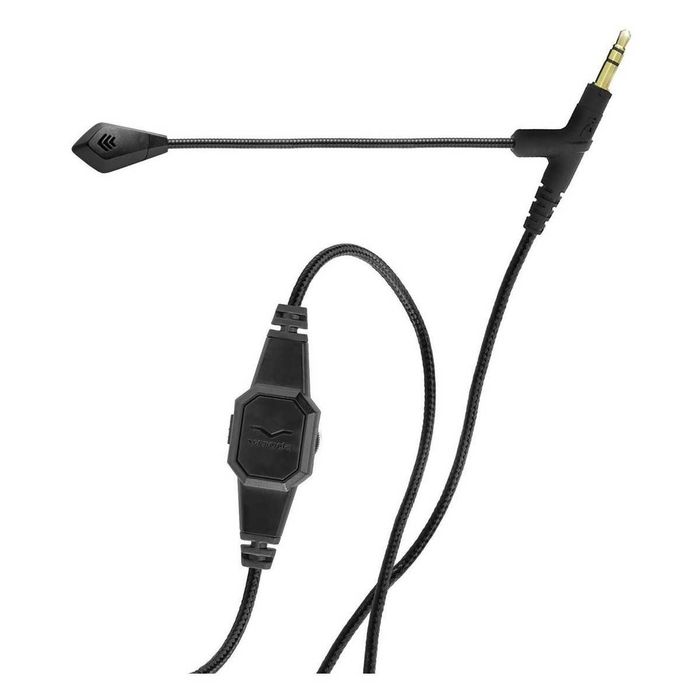 Casti DJ Bluetooth V-Moda Crossfade
