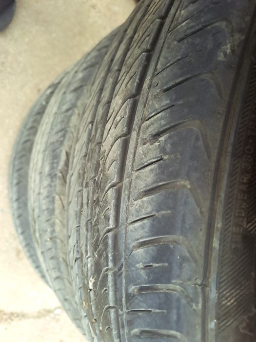 Қыстық,жаздық шиналар сатылады