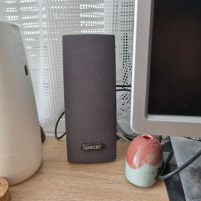 Продавам компютърна конфигурация